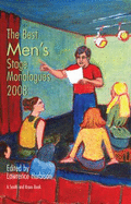 The Best Men's Stage Monologues of 2008
