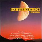 The Best New Age, Vol. 6