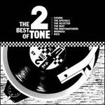 The Best of 2 Tone [Rhino]