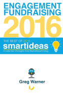 The Best of 2016 Smartideas