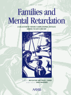 The Best of Aamr: Families and Mental Retardation