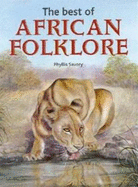 The best of African folklore