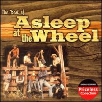 The Best of Asleep at the Wheel - Asleep at the Wheel