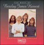 The Best of Barclay James Harvest: Centenary Collection