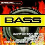 The Best of Bass, Vol. 3