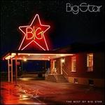The Best of Big Star [Stax]