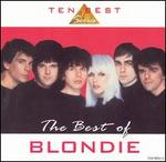 The Best of Blondie [CEMA Special Products]