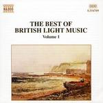 The Best of British Light Music, Vol. 1