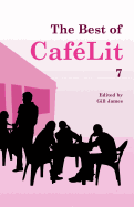 The Best of CafLit 7