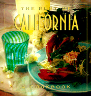 The Best of California