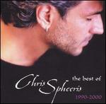 The Best of Chris Spheeris: 1990-2000 [Essence]