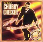 The Best of Chubby Checker [1999 Madacy]