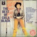 The Best of Cilla Black [Special Edition]