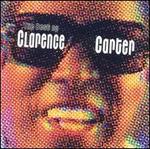 The Best of Clarence Carter: The Dr.'s Greatest Prescriptions [Koch]