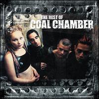 The Best of Coal Chamber - Coal Chamber