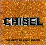 The Best of Cold Chisel