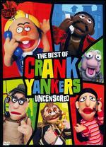 The Best of Crank Yankers