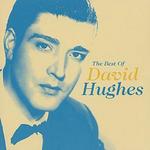 The Best of David Hughes