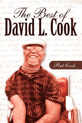 The Best of David L. Cook - Cook, David L, PhD