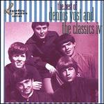 The Best of Dennis Yost & the Classics IV