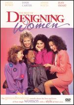 The Best of Designing Women - 