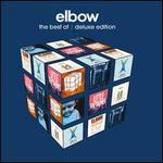 The Best of Elbow