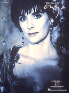 The Best of Enya