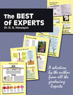 The Best of Experts - Hessayon, D. G.