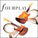 The Best of Fourplay