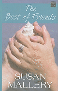 The Best of Friends