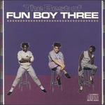The Best of Fun Boy Three [Chrysalis]