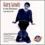 The Best of Gary Lewis & the Playboys [Prime Cuts] - Gary Lewis & the Playboys