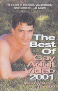 The Best of Gay Adult Video: Mickey Skee's Top 100 Picks