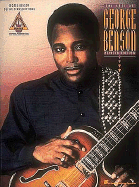 The Best of George Benson: Guitar Recorded Versions