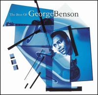 The Best of George Benson [Warner Bros.] - George Benson