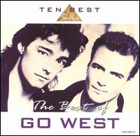 The Best of Go West [1998] - Go West