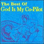 The Best of God Is My Co-Pilot