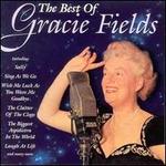 The Best of Gracie Fields [Music]