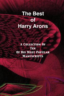 The Best of Harry Arons - Arons, Harry