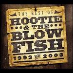 The Best of Hootie & the Blowfish (1993 Thru 2003)