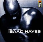 The Best of Isaac Hayes [Ace]