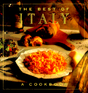 The Best of Italy