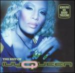 The Best of Ivy Queen [CD & DVD]