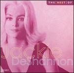 The Best of Jackie DeShannon[EMI-Capitol Special Markets]