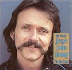 The Best of Jesse Colin Young: The Solo Years