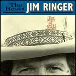 The Best of Jim Ringer: The Band of Jesse James