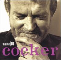 The Best of Joe Cocker [Capitol] - Joe Cocker