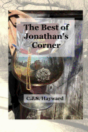 The Best of Jonathan's Corner