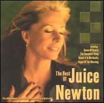 The Best of Juice Newton