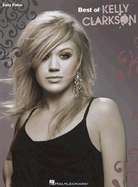 The Best of Kelly Clarkson